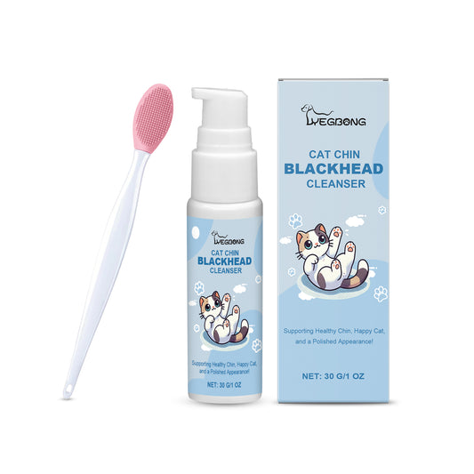 Soins Buccaux dentaires pour animaux