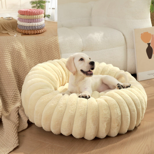 Lit pour animaux de compagnie