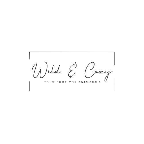 Wild & Cozy